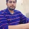 Imran Rasool