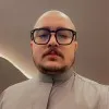 Omar Hadi