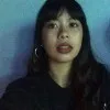Dream Rea