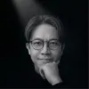 Jack Lim