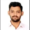 CA SATISH VYAS