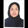 Ashwaq Ahmad