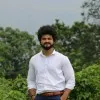prakyath shetty