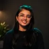 Sayma Ahmad