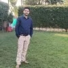 Himanshu Pant