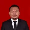 James Malau