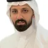 Hamad Al Mutairi