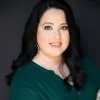 JoAnna Haupfear