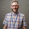 Joshua Smith