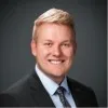 Joshua Davis