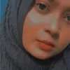Yasmeen Jaleel