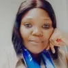 Vuyiswa Pantshwa