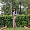 Tanuja Kandpal