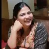 Hemachitra Bhaskaran