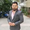 Hiten Khamkar
