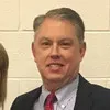 Mark Meador