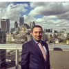 Furkan UNSAL