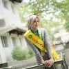 Yulia Rachma