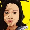 Anjani Gupta