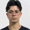 Daniel Ocanto