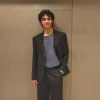Viraj Sindhwad