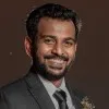 Anoop Allen