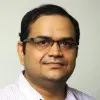 Vikas Sharma