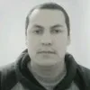 Thales Leite