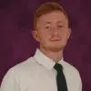 Connor Gervasi