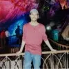 Yezerla Sumanth