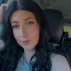 Jessica Gonda