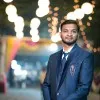 Ganesh Midigeri