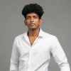 Prabha Karan