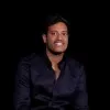 Jupalli Lokesh