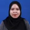Siti Nur Athirah
