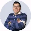 Hugo Palomino