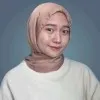 Qori Emalia Putri Mafidah