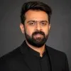 Ankit Kale