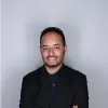 Renato Rangel Fraga