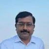 Ravindra Kale