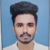 ANURAG