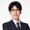 Zitong Wang