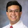 Naveed Farrukh