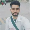 Mohit Kumar