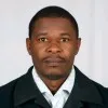 Felician AMuruga