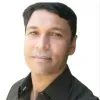 Ehsanullah khan