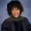 Christalee Gayle Santouse