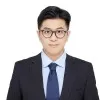 Kun Zhou