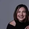 Aria Cervantes