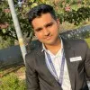 vansh kharb